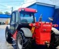 ЗИЛ 130 КС 2561Н, объемом двигателя 6 л и пробегом 0 тыс. км за 53000 $, фото 1 на Automoto.ua