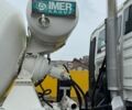 ЗИЛ 130 КС 2561Н, объемом двигателя 6 л и пробегом 0 тыс. км за 67309 $, фото 3 на Automoto.ua