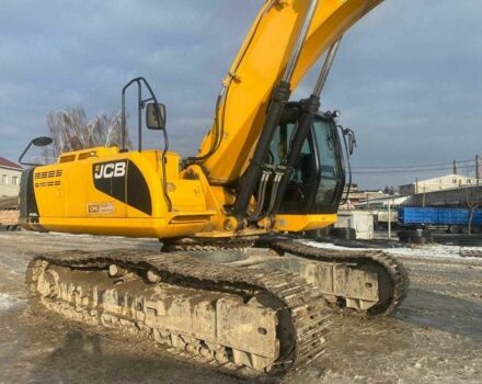 ЗІЛ 130 КС 2561Н, об'ємом двигуна 6 л та пробігом 0 тис. км за 116900 $, фото 1 на Automoto.ua