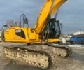 ЗІЛ 130 КС 2561Н, об'ємом двигуна 6 л та пробігом 0 тис. км за 116900 $, фото 1 на Automoto.ua
