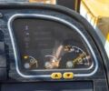 ЗИЛ 130 КС 2561Н, объемом двигателя 6 л и пробегом 0 тыс. км за 50488 $, фото 15 на Automoto.ua