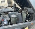 ЗІЛ 130 КС 2561Н, об'ємом двигуна 6 л та пробігом 0 тис. км за 21149 $, фото 6 на Automoto.ua