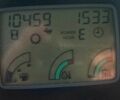 ЗІЛ 130 КС 2561Н, об'ємом двигуна 6 л та пробігом 0 тис. км за 116900 $, фото 5 на Automoto.ua