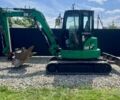 ЗІЛ 130 КС 2561Н, об'ємом двигуна 6 л та пробігом 0 тис. км за 39500 $, фото 1 на Automoto.ua