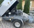 ЗІЛ 130 КС 2561Н, об'ємом двигуна 6 л та пробігом 0 тис. км за 21149 $, фото 4 на Automoto.ua