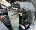 ЗІЛ 130 КС 2561Н, об'ємом двигуна 6 л та пробігом 0 тис. км за 21149 $, фото 7 на Automoto.ua