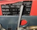 ЗИЛ 130 КС 2561Н, объемом двигателя 6 л и пробегом 0 тыс. км за 2646 $, фото 4 на Automoto.ua
