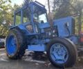 ЗІЛ 130 КС 2561Н, об'ємом двигуна 6 л та пробігом 0 тис. км за 11000 $, фото 3 на Automoto.ua