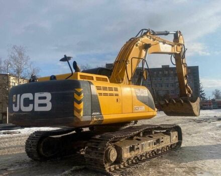 ЗІЛ 130 КС 2561Н, об'ємом двигуна 6 л та пробігом 0 тис. км за 116900 $, фото 3 на Automoto.ua