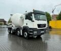ЗИЛ 130 КС 2561Н, объемом двигателя 6 л и пробегом 0 тыс. км за 67309 $, фото 1 на Automoto.ua
