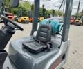 ЗИЛ 130 КС 2561Н, объемом двигателя 6 л и пробегом 0 тыс. км за 7600 $, фото 10 на Automoto.ua