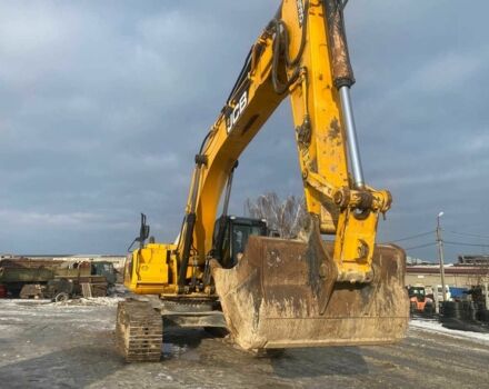 ЗІЛ 130 КС 2561Н, об'ємом двигуна 6 л та пробігом 0 тис. км за 116900 $, фото 7 на Automoto.ua