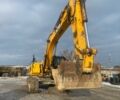 ЗІЛ 130 КС 2561Н, об'ємом двигуна 6 л та пробігом 0 тис. км за 116900 $, фото 7 на Automoto.ua
