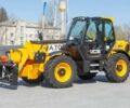 ЗИЛ 130 КС 2561Н, объемом двигателя 6 л и пробегом 0 тыс. км за 50488 $, фото 11 на Automoto.ua