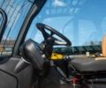 ЗИЛ 130 КС 2561Н, объемом двигателя 6 л и пробегом 0 тыс. км за 50488 $, фото 12 на Automoto.ua