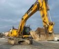 ЗІЛ 130 КС 2561Н, об'ємом двигуна 6 л та пробігом 0 тис. км за 116900 $, фото 4 на Automoto.ua