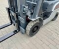 ЗИЛ 130 КС 2561Н, объемом двигателя 6 л и пробегом 0 тыс. км за 7600 $, фото 8 на Automoto.ua
