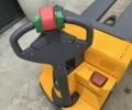 ЗИЛ 130 КС 2561Н, объемом двигателя 6 л и пробегом 0 тыс. км за 3101 $, фото 4 на Automoto.ua