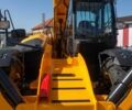 ЗИЛ 130 КС 2561Н, объемом двигателя 6 л и пробегом 0 тыс. км за 50488 $, фото 6 на Automoto.ua