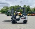 ЗИЛ 130 КС 2561Н, объемом двигателя 6 л и пробегом 0 тыс. км за 7600 $, фото 1 на Automoto.ua