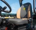 ЗИЛ 130 КС 2561Н, объемом двигателя 6 л и пробегом 0 тыс. км за 50488 $, фото 13 на Automoto.ua