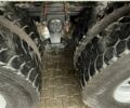 ЗИЛ 130 КС 2561Н, объемом двигателя 6 л и пробегом 0 тыс. км за 67309 $, фото 5 на Automoto.ua
