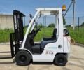 ЗИЛ 130 КС 2561Н, объемом двигателя 6 л и пробегом 0 тыс. км за 8601 $, фото 1 на Automoto.ua