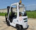 ЗИЛ 130 КС 2561Н, объемом двигателя 6 л и пробегом 0 тыс. км за 8601 $, фото 3 на Automoto.ua