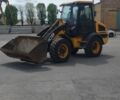 ЗІЛ 130 КС 2561Н, об'ємом двигуна 6 л та пробігом 0 тис. км за 44850 $, фото 3 на Automoto.ua