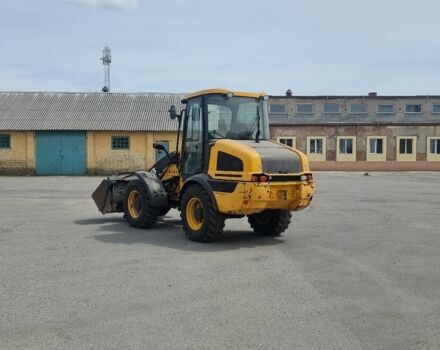 ЗІЛ 130 КС 2561Н, об'ємом двигуна 6 л та пробігом 0 тис. км за 44850 $, фото 4 на Automoto.ua