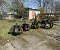 ЗІЛ 130 КС 2561Н, об'ємом двигуна 6 л та пробігом 0 тис. км за 9500 $, фото 10 на Automoto.ua