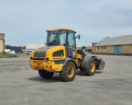 ЗІЛ 130 КС 2561Н, об'ємом двигуна 6 л та пробігом 0 тис. км за 44850 $, фото 1 на Automoto.ua
