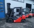 ЗИЛ 130 КС 2561Н, объемом двигателя 6 л и пробегом 0 тыс. км за 16805 $, фото 1 на Automoto.ua
