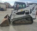 ЗІЛ 130 КС 2561Н, об'ємом двигуна 6 л та пробігом 0 тис. км за 60256 $, фото 3 на Automoto.ua