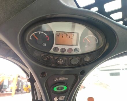 ЗІЛ 130 КС 2561Н, об'ємом двигуна 6 л та пробігом 0 тис. км за 60256 $, фото 11 на Automoto.ua