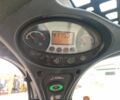 ЗІЛ 130 КС 2561Н, об'ємом двигуна 6 л та пробігом 0 тис. км за 60256 $, фото 11 на Automoto.ua