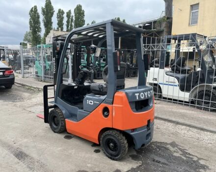 ЗІЛ 130 КС 2561Н, об'ємом двигуна 6 л та пробігом 0 тис. км за 9500 $, фото 1 на Automoto.ua