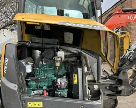 ЗІЛ 130 КС 2561Н, об'ємом двигуна 6 л та пробігом 0 тис. км за 38500 $, фото 2 на Automoto.ua