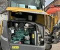 ЗІЛ 130 КС 2561Н, об'ємом двигуна 6 л та пробігом 0 тис. км за 38500 $, фото 2 на Automoto.ua