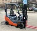 ЗІЛ 130 КС 2561Н, об'ємом двигуна 6 л та пробігом 0 тис. км за 9500 $, фото 3 на Automoto.ua