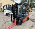 ЗІЛ 130 КС 2561Н, об'ємом двигуна 6 л та пробігом 0 тис. км за 9500 $, фото 2 на Automoto.ua