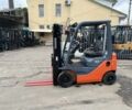 ЗІЛ 130 КС 2561Н, об'ємом двигуна 6 л та пробігом 0 тис. км за 9500 $, фото 1 на Automoto.ua