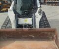 ЗІЛ 130 КС 2561Н, об'ємом двигуна 6 л та пробігом 0 тис. км за 60256 $, фото 1 на Automoto.ua