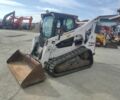 ЗІЛ 130 КС 2561Н, об'ємом двигуна 6 л та пробігом 0 тис. км за 60256 $, фото 2 на Automoto.ua