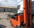 ЗИЛ 130 КС 2561Н, объемом двигателя 6 л и пробегом 0 тыс. км за 5000 $, фото 3 на Automoto.ua