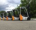 ЗІЛ 130 КС 2561Н, об'ємом двигуна 6 л та пробігом 0 тис. км за 10500 $, фото 1 на Automoto.ua