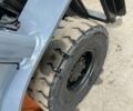 ЗІЛ 130 КС 2561Н, об'ємом двигуна 6 л та пробігом 0 тис. км за 9500 $, фото 6 на Automoto.ua