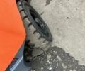 ЗІЛ 130 КС 2561Н, об'ємом двигуна 6 л та пробігом 0 тис. км за 9500 $, фото 7 на Automoto.ua