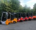 ЗІЛ 130 КС 2561Н, об'ємом двигуна 6 л та пробігом 0 тис. км за 10500 $, фото 2 на Automoto.ua