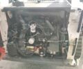 ЗІЛ 130 КС 2561Н, об'ємом двигуна 6 л та пробігом 0 тис. км за 60256 $, фото 12 на Automoto.ua